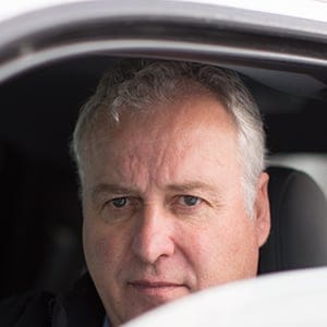 MAC49_OTTAWASHOOTER_FEATURE