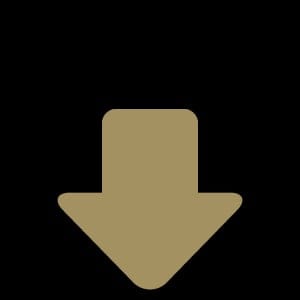 POWER TILES12