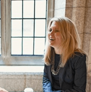 REMPEL
