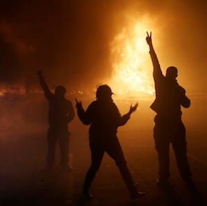Ferguson