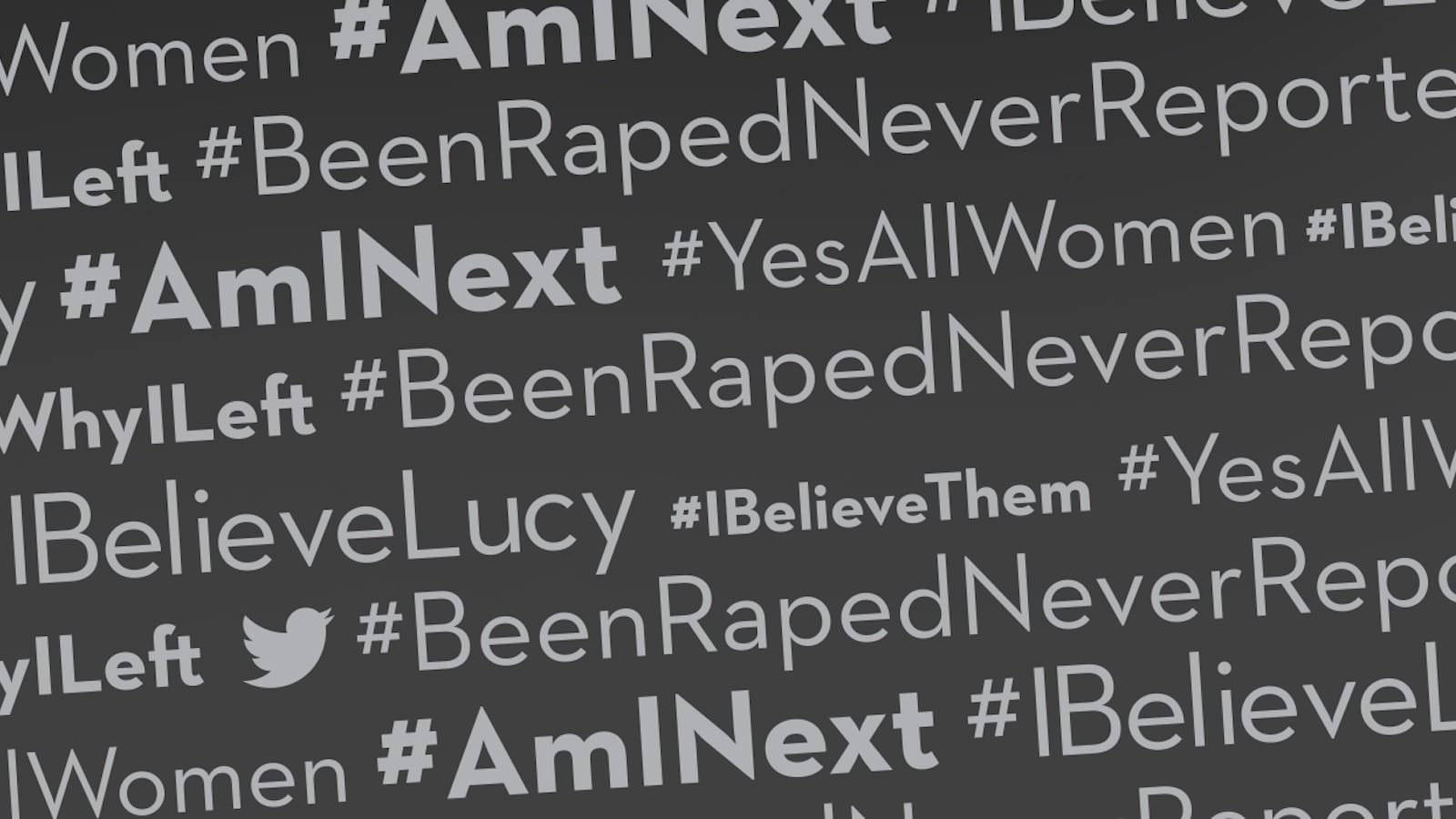 hashtag_image_rec
