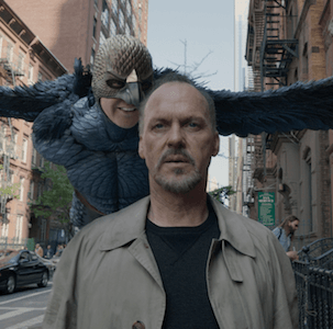 BIRDMAN-tile