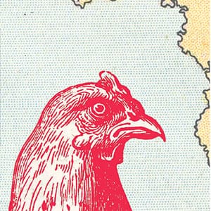 MAC01_BOOKS_FEATURE02
