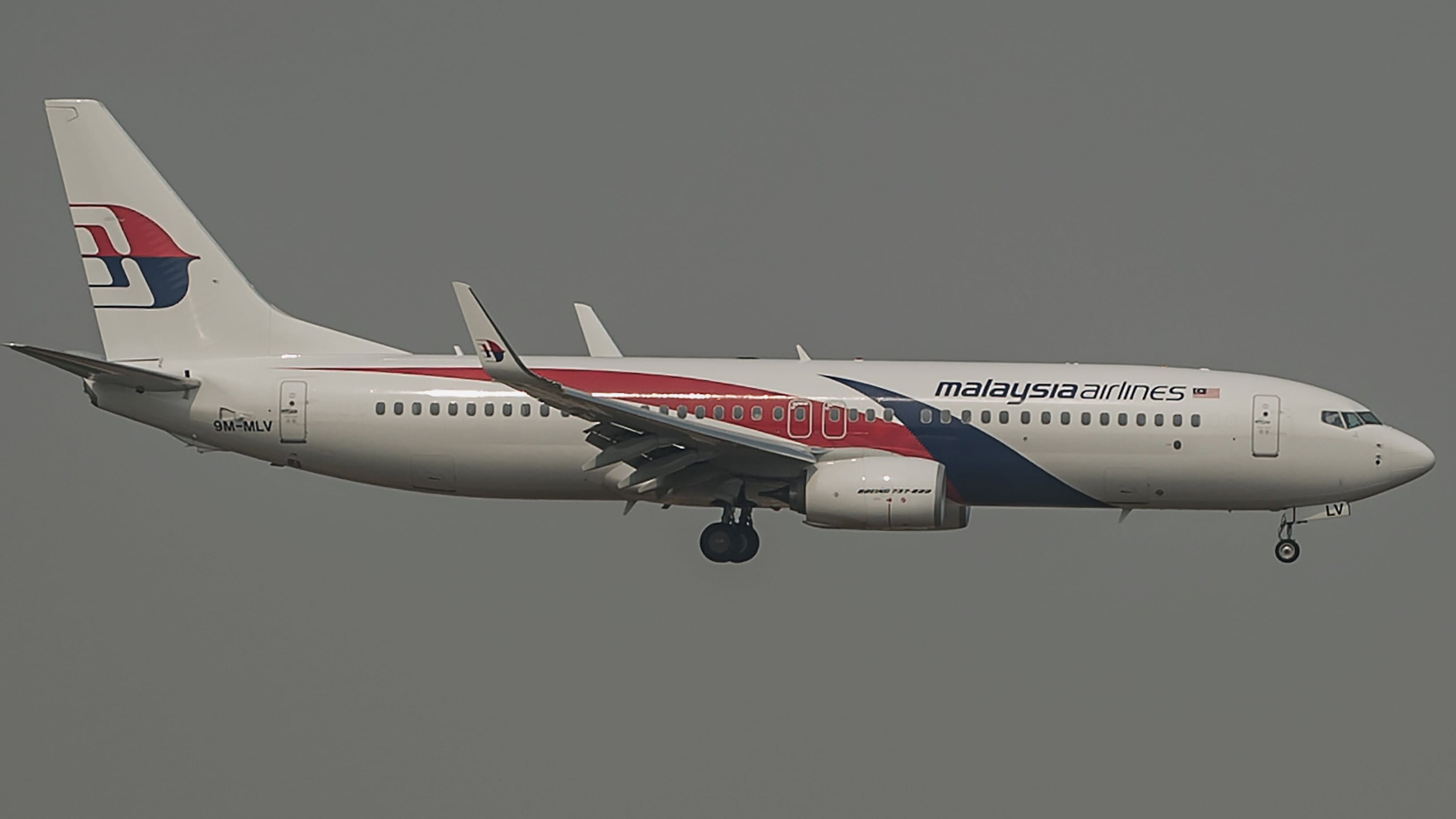 MALAYSIA-UKRAINE-RUSSIA-AVIATION-ACCIDENT