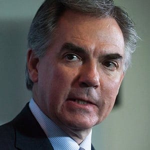 Jim Prentice