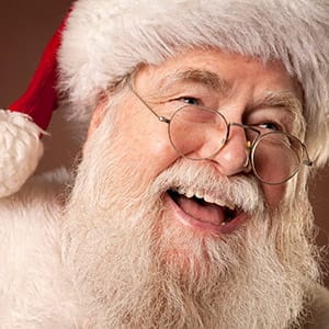 MAC50_SANTA_CLAUS_THUMBNAIL