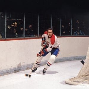 Montreal Canadiens
