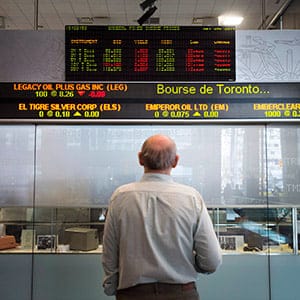 Dollar Markets 20141024