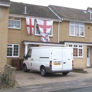 Rochester and Strood by-election