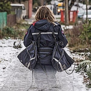 24vCanadaPost2013