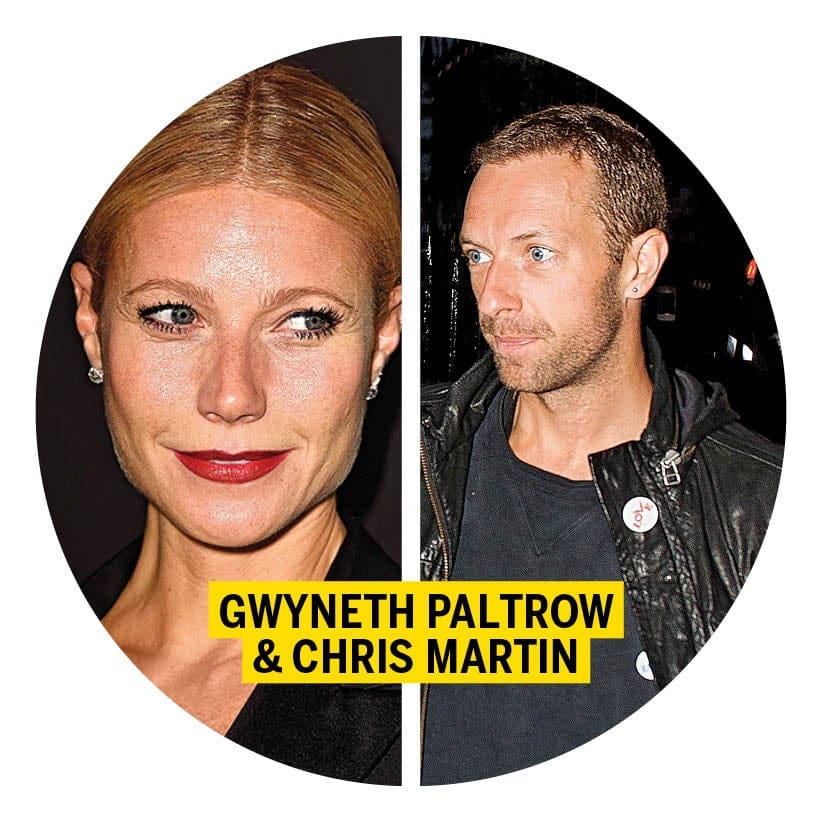 newsmakers_uncouplings1