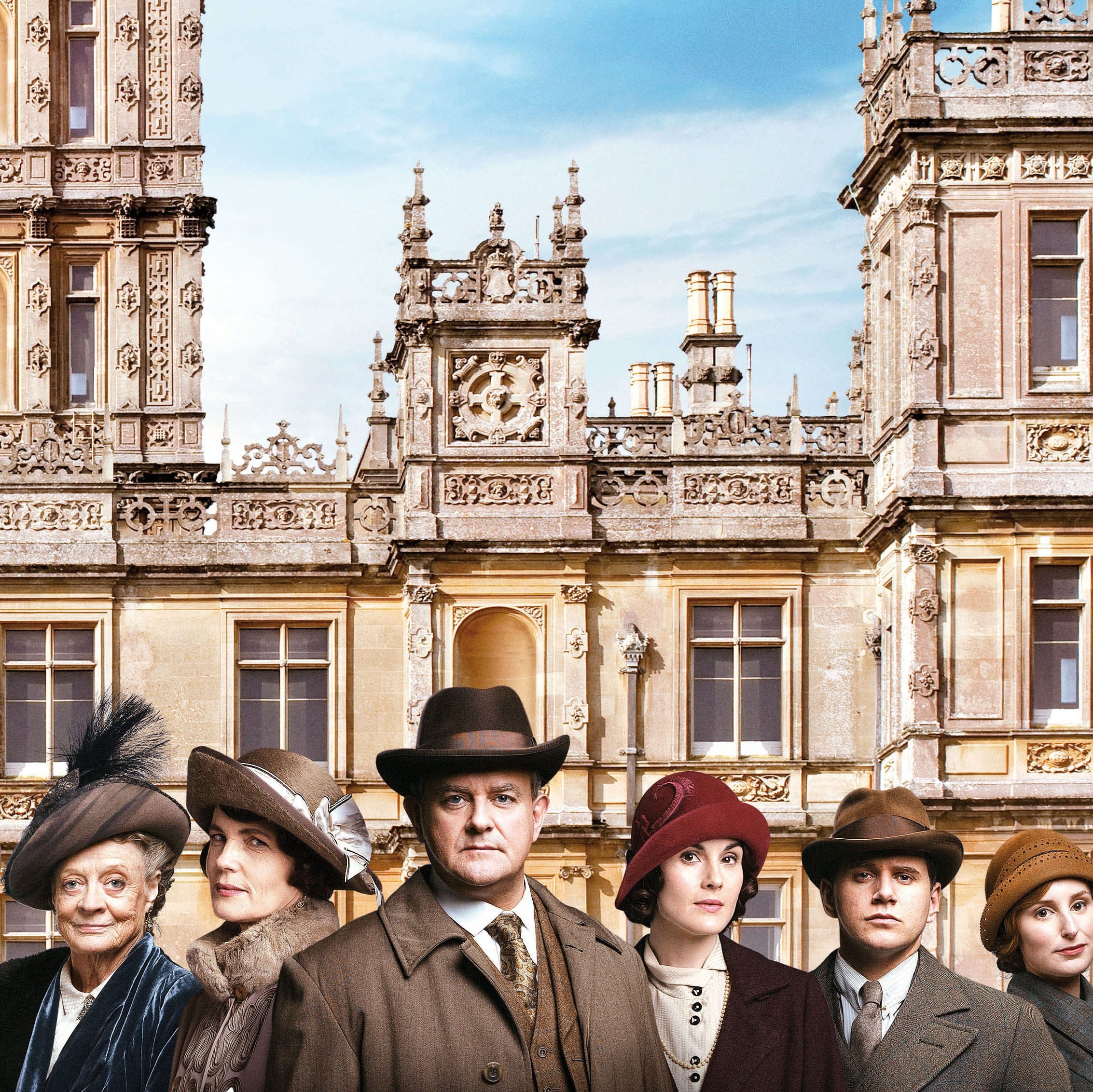 DOWNTON_FEATURE01