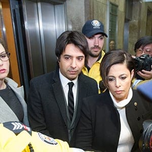 GHOMESHI_THUMBNAIL02