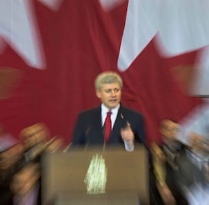 Terror Bill 20150130