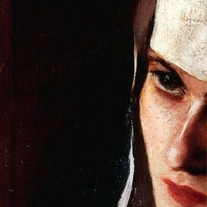 MAC02_BOOKCOVERS_THUMBNAIL01