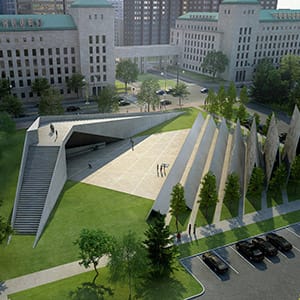 MAC02_SUPREME_COURT_FEATURE