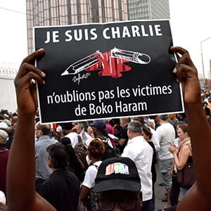 ICOAST-FRANCE-ATTACKS-CHARLIE-HEBDO-DEMO