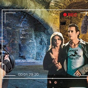 Photo  Illustration by Sarah MacKinnon and Richard Redditt