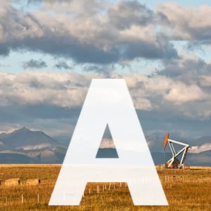 OIL_8