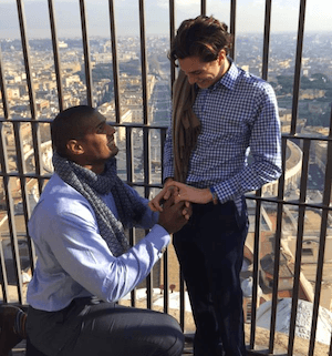 PROPOSAL