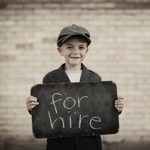 YOUTH-UNEMPLOYMENT