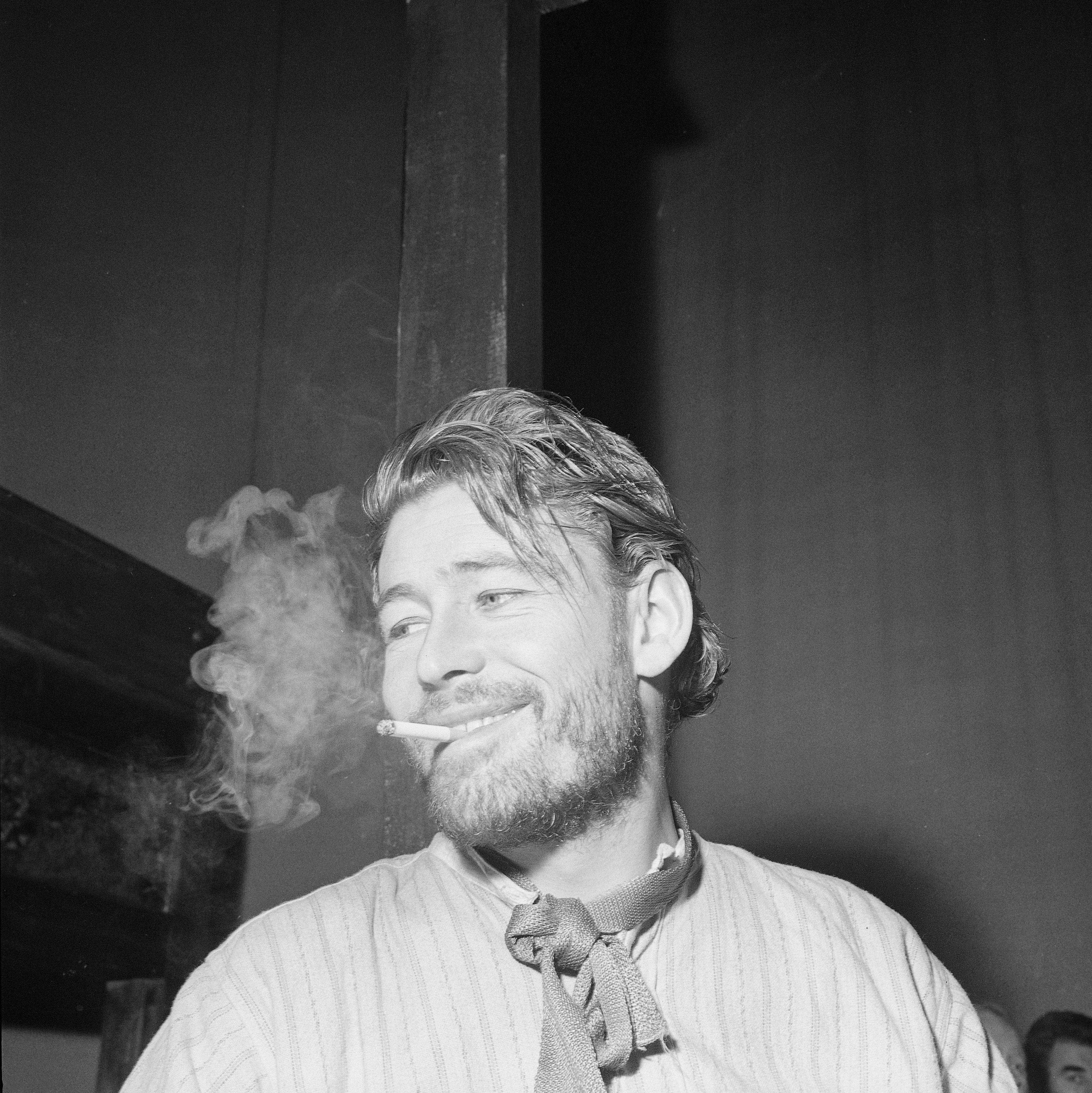 O'Toole