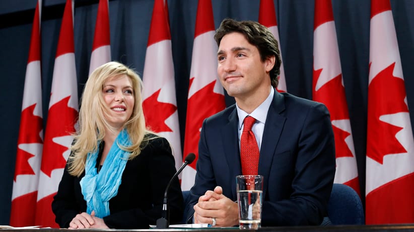 Chris Wattie/Reuters