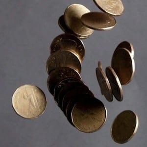LOONIE-1024x576
