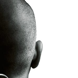 HUMANS3.0_COMPS3.indd