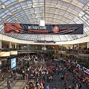 EDM-GEN-FANFEST