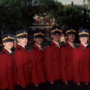 MAC09_RCMP_THUMBNAIL01