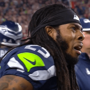 SEAHAWKS-tw