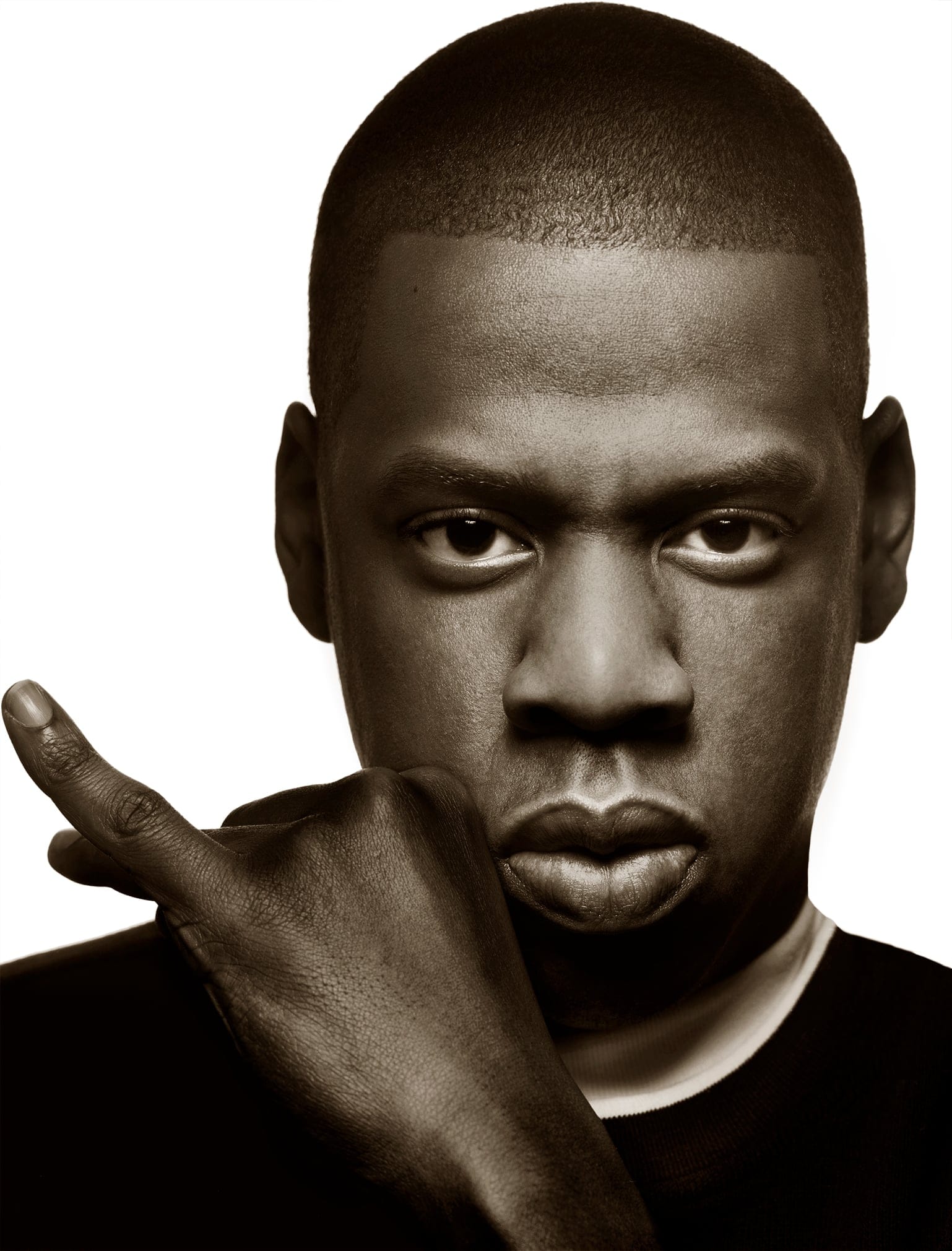 WATSON-JayZ