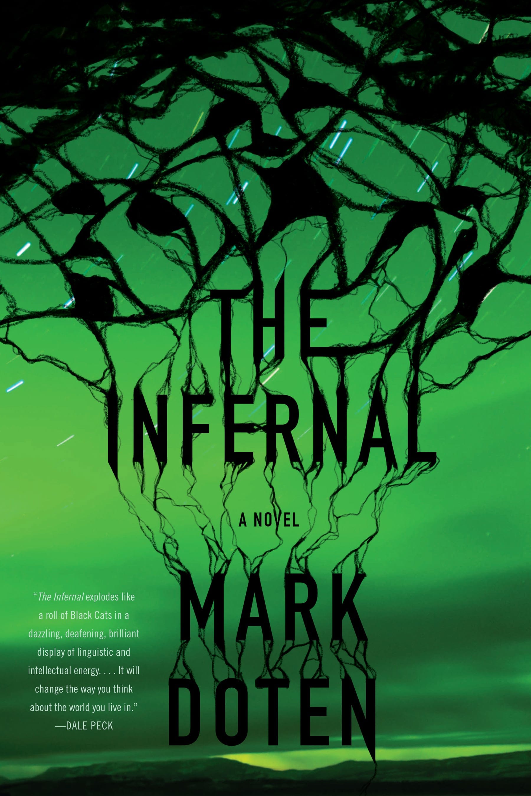 Infernal_final.indd