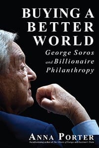 MAC10_BOOKS_POST04_George Soros