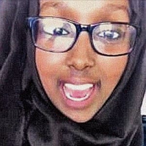 MAC10_SCHOOLGIRL_JIHADIS_THUMBNAIL01