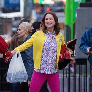 MAC11_KIMMY_SCHMIDT_THUMBNAIL