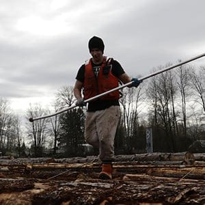MAC14_JOBS_LOGGER_THUMBNAIL