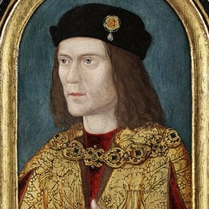 MAC14_RICHARD_III_FEATURE
