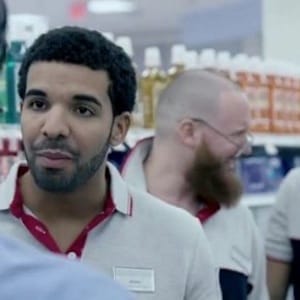 drake-shoppers-clip-1-e1360606489175