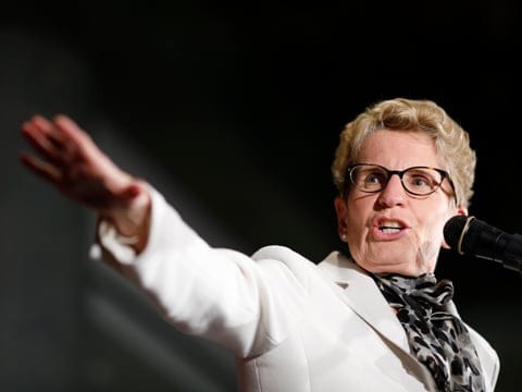 wynne