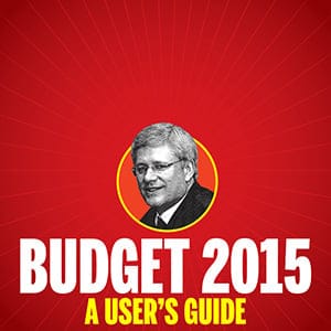 BUDGET_FEATURE