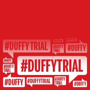 DUFFY-tile