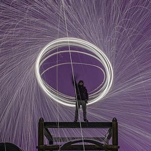 MAC15_PEG-CITY-SPINNERS041