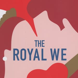 MAC15_THE-ROYAL-WE-FEATURE