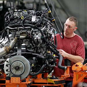 Chrysler To Repay $7.53 Billion In Government Loans By June