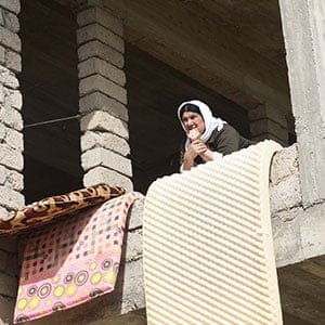 Samer Muscati/Human Rights Watch