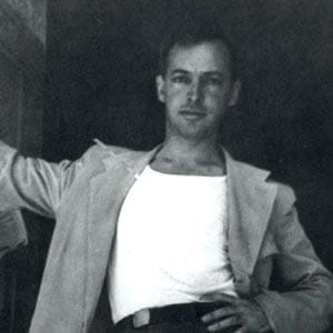 The Life of Saul Bellow by Zachary Leader.  No Credit