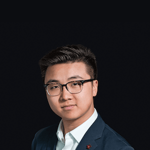MAC_ADRIAN_LEE[1] mugshot