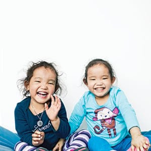 TWINS_FEATURE